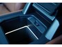 Land Rover Defender 110 P 635 Octa Edition One VAN GRIJS KENTEKEN
