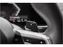 BMW 5-Serie 530e M-Sport Pro Pano Iconic Glow H/K Camera 20"
