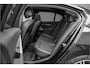BMW 5-Serie 530e M-Sport Pro Pano Iconic Glow H/K Camera 20"
