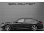 BMW 5-Serie 530e M-Sport Pro Pano Iconic Glow H/K Camera 20"