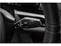 BMW 5-Serie 530e M-Sport Pro Pano Iconic Glow H/K Camera 20"