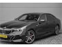 BMW 5-Serie 530e M-Sport Pro Pano Iconic Glow H/K Camera 20"
