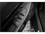 BMW 5-Serie 530e M-Sport Pro Pano Iconic Glow H/K Camera 20"
