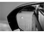 BMW 5-Serie 530e M-Sport Pro Pano Iconic Glow H/K Camera 20"