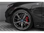 BMW 5-Serie 530e M-Sport Pro Pano Iconic Glow H/K Camera 20"