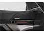 BMW 5-Serie 530e M-Sport Pro Pano Iconic Glow H/K Camera 20"