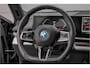 BMW 5-Serie 530e M-Sport Pro Pano Iconic Glow H/K Camera 20"
