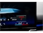 BMW 5-Serie 530e M-Sport Pro Pano Iconic Glow H/K Camera 20"