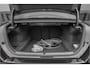 BMW 5-Serie 530e M-Sport Pro Pano Iconic Glow H/K Camera 20"