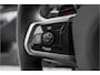 BMW 5-Serie 530e M-Sport Pro Pano Iconic Glow H/K Camera 20"