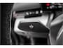 BMW 5-Serie 530e M-Sport Pro Pano Iconic Glow H/K Camera 20"