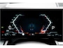 BMW 5-Serie 530e M-Sport Pro Pano Iconic Glow H/K Camera 20"