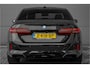 BMW 5-Serie 530e M-Sport Pro Pano Iconic Glow H/K Camera 20"