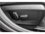 BMW 5-Serie 530e M-Sport Pro Pano Iconic Glow H/K Camera 20"