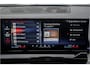BMW 5-Serie 530e M-Sport Pro Pano Iconic Glow H/K Camera 20"