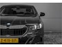 BMW 5-Serie 530e M-Sport Pro Pano Iconic Glow H/K Camera 20"