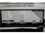 BMW 5-Serie 530e M-Sport Pro Pano Iconic Glow H/K Camera 20"