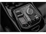 BMW 5-Serie 530e M-Sport Pro Pano Iconic Glow H/K Camera 20"