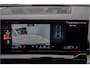 BMW 5-Serie 530e M-Sport Pro Pano Iconic Glow H/K Camera 20"