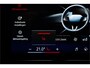 BMW 5-Serie 530e M-Sport Pro Pano Iconic Glow H/K Camera 20"