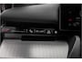 BMW 5-Serie 530e M-Sport Pro Pano Iconic Glow H/K Camera 20"