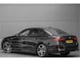 BMW 5-Serie 530e M-Sport Pro Pano Iconic Glow H/K Camera 20"