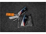 BMW 5-Serie 530e M-Sport Pro Pano Iconic Glow H/K Camera 20"