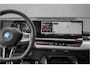 BMW 5-Serie 530e M-Sport Pro Pano Iconic Glow H/K Camera 20"