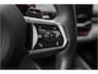 BMW 5-Serie 530e M-Sport Pro Pano Iconic Glow H/K Camera 20"