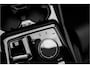 BMW 5-Serie 530e M-Sport Pro Pano Iconic Glow H/K Camera 20"