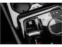 BMW 5-Serie 530e M-Sport Pro Pano Iconic Glow H/K Camera 20"