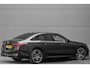 BMW 5-Serie 530e M-Sport Pro Pano Iconic Glow H/K Camera 20"