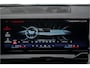 BMW 5-Serie 530e M-Sport Pro Pano Iconic Glow H/K Camera 20"
