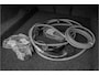 BMW 5-Serie 530e M-Sport Pro Pano Iconic Glow H/K Camera 20"