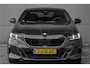 BMW 5-Serie 530e M-Sport Pro Pano Iconic Glow H/K Camera 20"