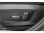 BMW 5-Serie 530e M-Sport Pro Pano Iconic Glow H/K Camera 20"
