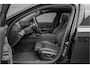 BMW 5-Serie 530e M-Sport Pro Pano Iconic Glow H/K Camera 20"