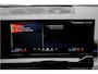 BMW 5-Serie 530e M-Sport Pro Pano Iconic Glow H/K Camera 20"