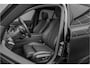 BMW 5-Serie 530e M-Sport Pro Pano Iconic Glow H/K Camera 20"