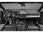 BMW 5-Serie 530e M-Sport Pro Pano Iconic Glow H/K Camera 20"