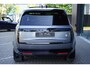 Land Rover Range Rover P 510 E SV Head Up / Meridian Signature