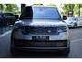 Land Rover Range Rover P 510 E SV Head Up / Meridian Signature