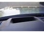 Land Rover Range Rover P 510 E SV Head Up / Meridian Signature