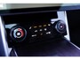 Land Rover Range Rover P 510 E SV Head Up / Meridian Signature