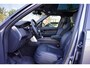 Land Rover Range Rover P 510 E SV Head Up / Meridian Signature