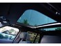Land Rover Range Rover P 510 E SV Head Up / Meridian Signature