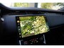 Land Rover Range Rover P 510 E SV Head Up / Meridian Signature