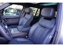 Land Rover Range Rover P 510 E SV Head Up / Meridian Signature