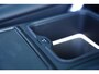 Land Rover Range Rover P 510 E SV Head Up / Meridian Signature