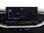 Kia Ceed 1.5 T-GDi GT-Line | Trekhaak | Panoramadak | LED Koplampen | Stoel/Stuurverwarming | Keyless Go | Dodehoekdetectie